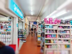 Ang Mo Kio Avenue 8 (D20), Shop House #580766121